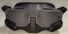 Dji goggles motion for sale  Caldwell