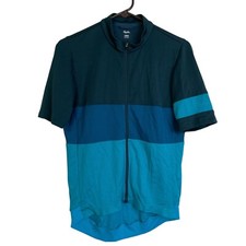 rapha for sale  Scottsdale