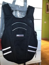 Zaino moto givi usato  Rimini
