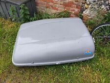 Karrite mirage 45l for sale  BURY ST. EDMUNDS