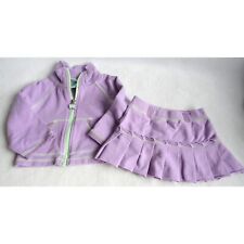 Circo lavender zip for sale  Burnsville