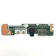 Placa de áudio USB sem cabo LS-K091P para Acer A315-58 A515-56G N20C4 EX214-52 comprar usado  Enviando para Brazil