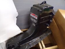 Mercruiser trs upper for sale  Hudson Falls