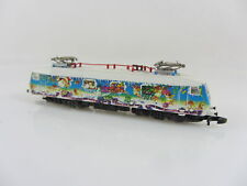 Märklin 88531 120 gebraucht kaufen  St Ingbert