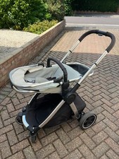 mothercare journey edit for sale mothercare journey edit for sale CHRISTCHURCH