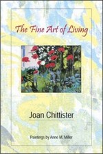Fine art living for sale  Montgomery