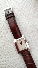 Montblanc watch 7047 for sale  NEWCASTLE UPON TYNE