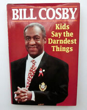 Signed kids say for sale  Palm Coast