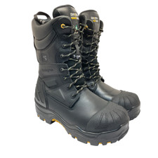Dakota men 8901 for sale  Warminster