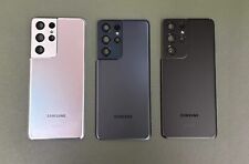 Original oem samsung for sale  La Puente