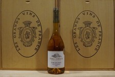Sarga borhaz maison d'occasion  Lagnieu