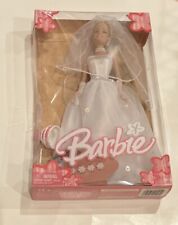 Barbie doll beautiful for sale  Montgomeryville