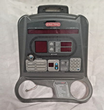 Display faceplate electronics for sale  Spartanburg