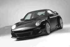 Photo 2005 gemballa for sale  UK