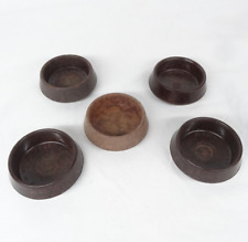 Vintage bakelite set for sale  PERTH