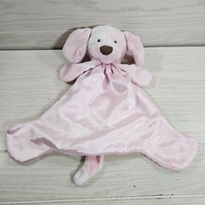 gund blanket for sale  Summerville