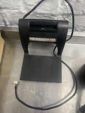 Rancilio egro one for sale  HUDDERSFIELD