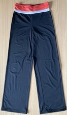 yogahose tchibo gebraucht kaufen yogahose tchibo gebraucht kaufen Frankfurt am Main