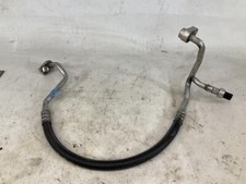 14-18 Ford Transit Connect 2.5L CA A/C ar refrigerante descarga condicionador comprar usado  Enviando para Brazil