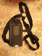 Case motorola cp040 for sale  EVESHAM