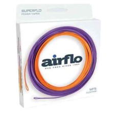 Airflo superflo ridge for sale  NEWCASTLE UPON TYNE
