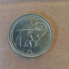 Bleu reseau elephant for sale  CARDIFF