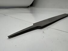 Crescent nicholson half for sale  North Salt Lake