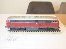 Märklin 3075 216 gebraucht kaufen  Boll