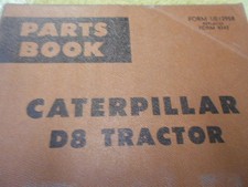 Libretto manuale ricambi usato Libretto manuale ricambi usato  Spedire a Italy
