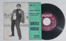 24036 giri domenico usato  Palermo