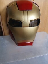 iron maske gebraucht kaufen iron maske gebraucht kaufen Nettetal