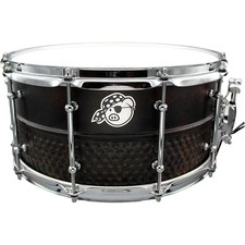 Pork pie hybrid for sale  Kansas City