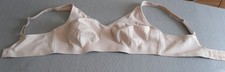 Damen neu hne gebraucht kaufen  Saarbrücken