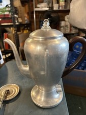 Vtg love lucy for sale  Box Elder
