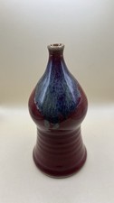Vinatge artist signed for sale  Los Angeles
