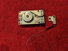 Temporizador Texas de duas funções com combustível desligado para aviões modelo de voo livre, usado comprar usado Temporizador Texas de duas funções com combustível desligado para aviões modelo de voo livre, usado comprar usado  Enviando para Brazil