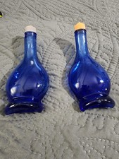 Vtg pressed glass for sale  Chattanooga