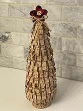 Ecofriendly decorative christm for sale  Delaware