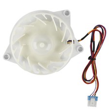 Eau64824806 refrigerator parts for sale  Shipping to United Kingdom