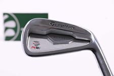 Taylormade rsi iron for sale Taylormade rsi iron for sale  LOANHEAD