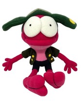 Amphibia themed handmade for sale  Virginia Beach