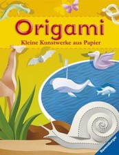 Rigami gebraucht kaufen  Berlin
