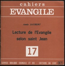Annie jaubert cahiers d'occasion  Villefranche-de-Lauragais