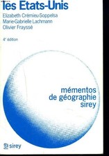 Palais ducal venise d'occasion Palais ducal venise d'occasion  France