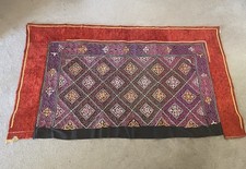 Western mongolian kazakh for sale  Flagstaff
