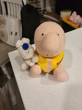 Vintage 1980 ziggy for sale  Star