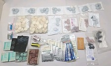 Huge lot dental for sale  Quincy