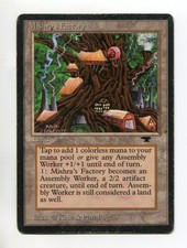 1994 wotc mtg for sale  Niagara Falls