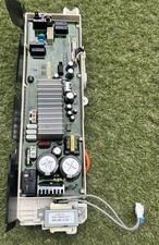 samsung control board for sale  STAINES-UPON-THAMES