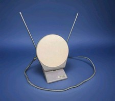 Vintage optima antenna for sale  Naugatuck
